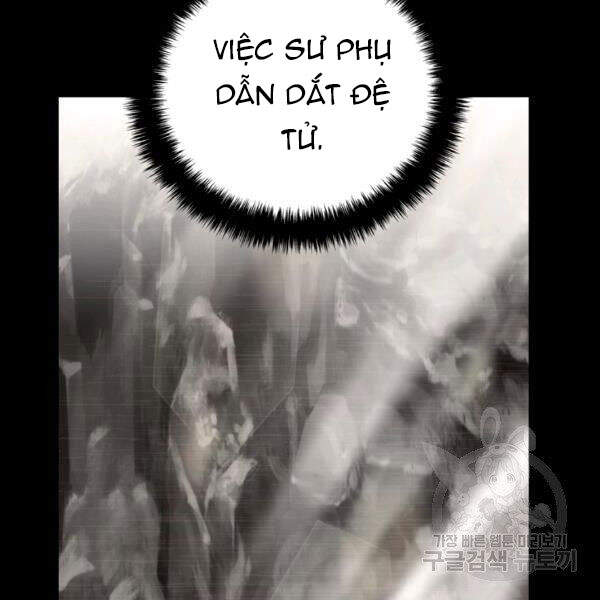 Vua Thăng Cấp Chap 97 - Next Chap 98