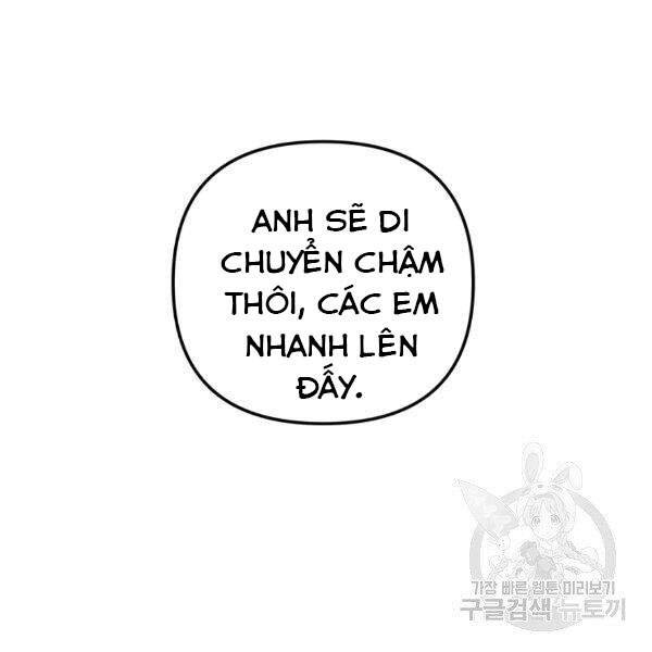 Vua Thăng Cấp Chap 97 - Next Chap 98