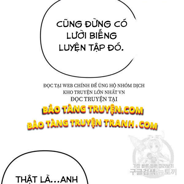 Vua Thăng Cấp Chap 97 - Next Chap 98