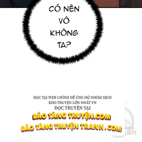 Vua Thăng Cấp Chap 97 - Next Chap 98