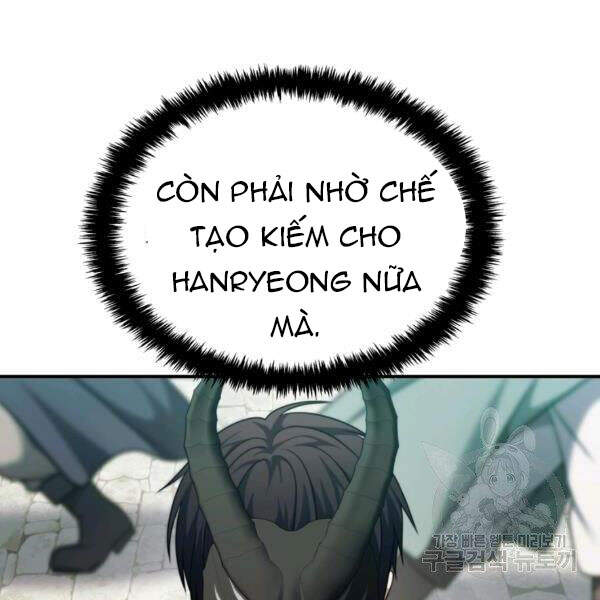 Vua Thăng Cấp Chap 97 - Next Chap 98