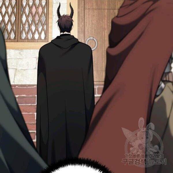 Vua Thăng Cấp Chap 97 - Next Chap 98