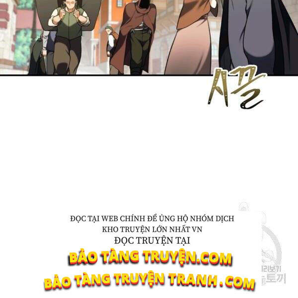 Vua Thăng Cấp Chap 97 - Next Chap 98