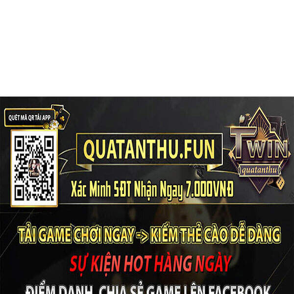 Vua Thăng Cấp Chap 97 - Next Chap 98