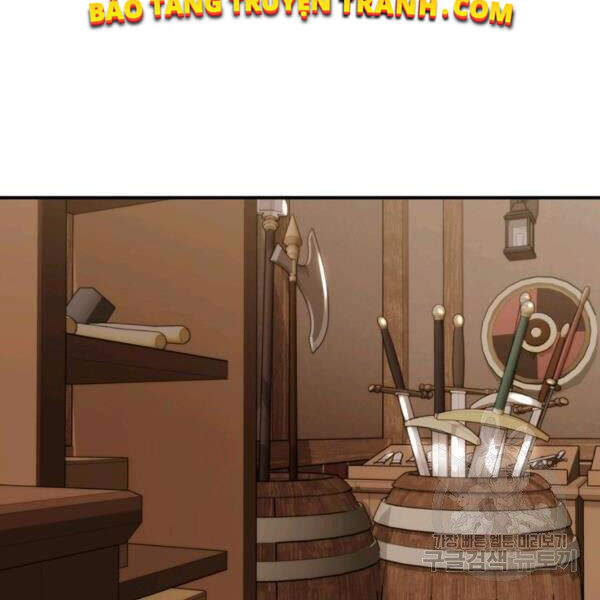 Vua Thăng Cấp Chap 97 - Next Chap 98