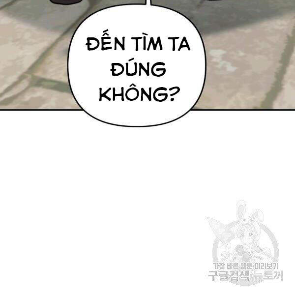 Vua Thăng Cấp Chap 97 - Next Chap 98