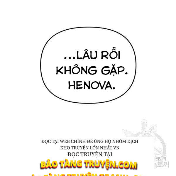 Vua Thăng Cấp Chap 97 - Next Chap 98