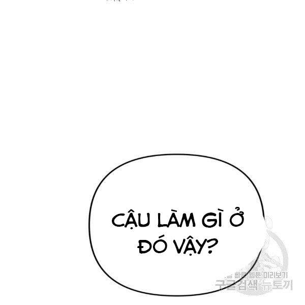 Vua Thăng Cấp Chap 97 - Next Chap 98