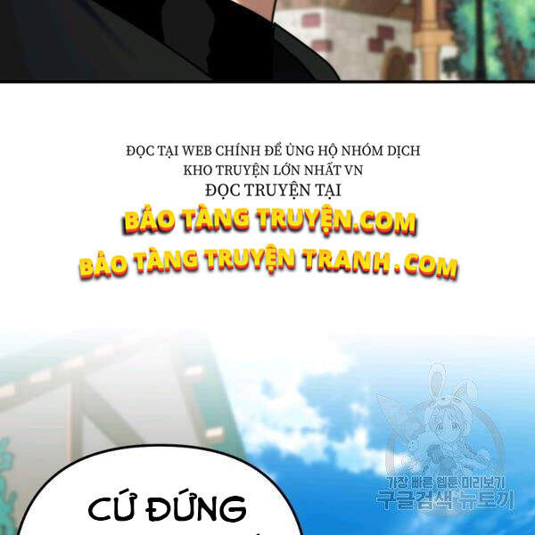 Vua Thăng Cấp Chap 97 - Next Chap 98