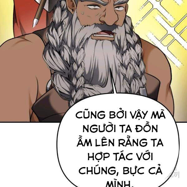 Vua Thăng Cấp Chap 97 - Next Chap 98
