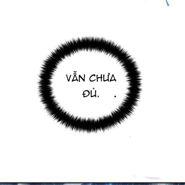 Vua Thăng Cấp Chap 97 - Next Chap 98