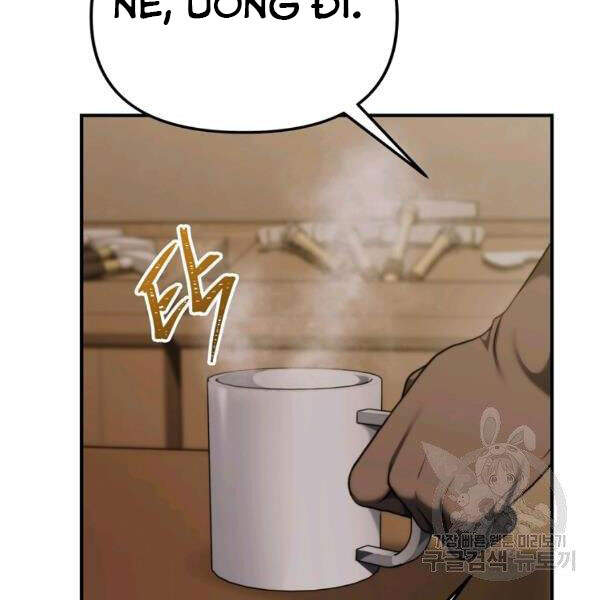 Vua Thăng Cấp Chap 97 - Next Chap 98