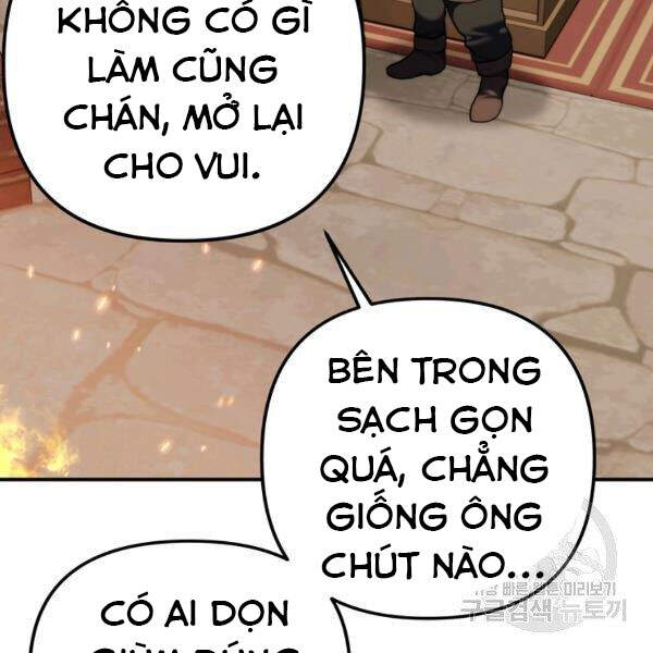 Vua Thăng Cấp Chap 97 - Next Chap 98