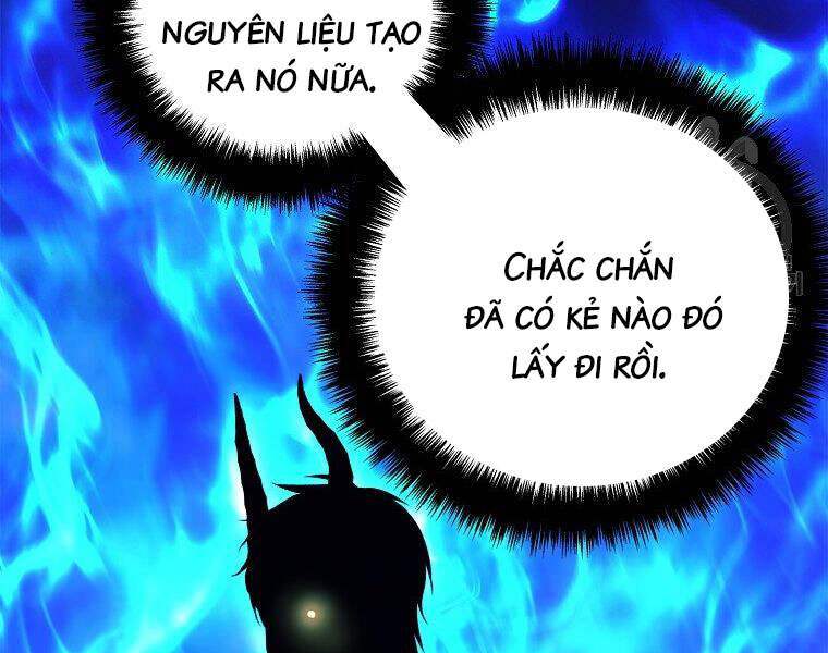 Vua Thăng Cấp Chap 99 - Next Chap 100
