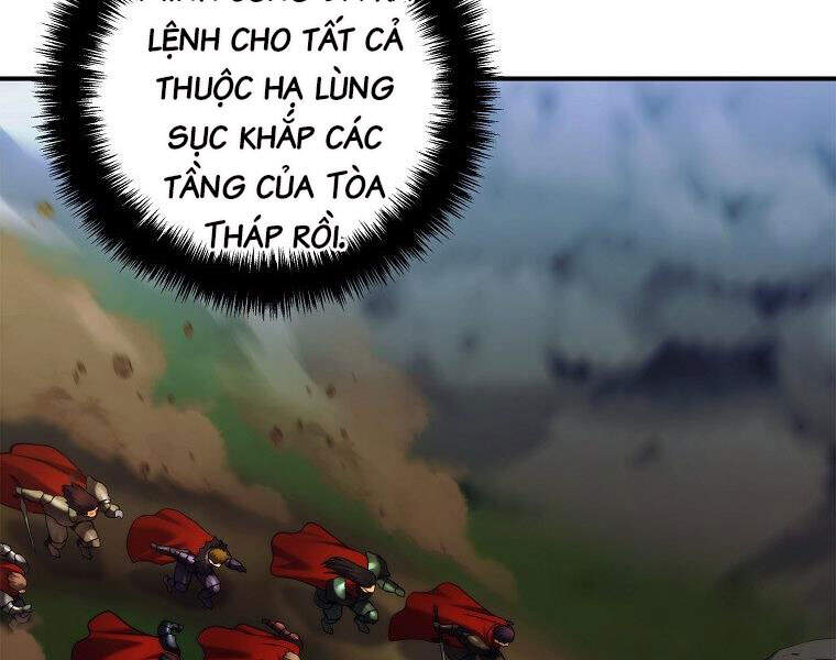 Vua Thăng Cấp Chap 99 - Next Chap 100