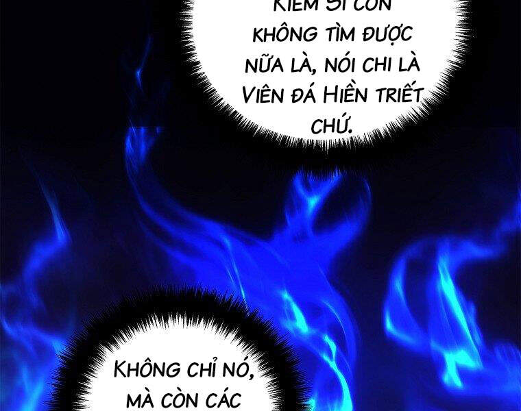 Vua Thăng Cấp Chap 99 - Next Chap 100