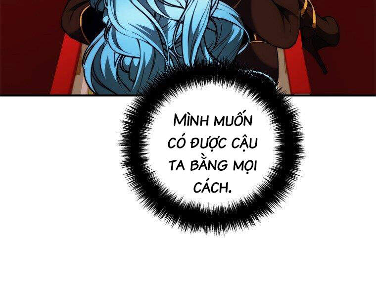 Vua Thăng Cấp Chap 99 - Next Chap 100