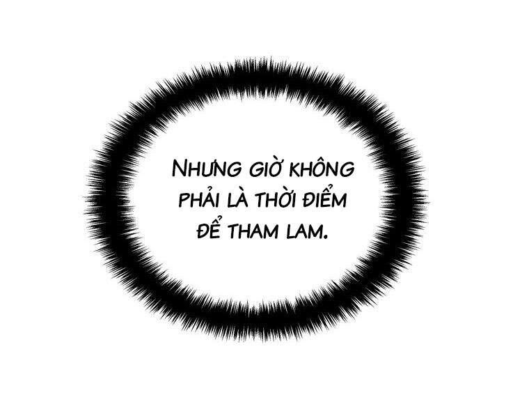 Vua Thăng Cấp Chap 99 - Next Chap 100
