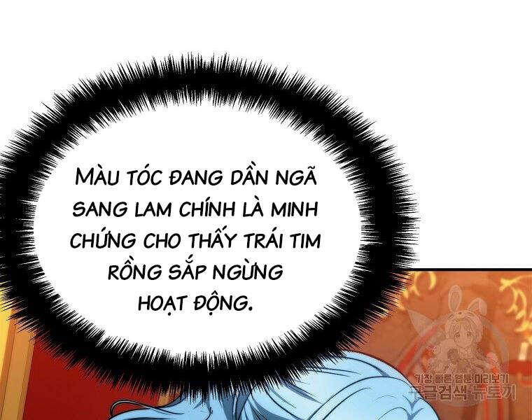 Vua Thăng Cấp Chap 99 - Next Chap 100