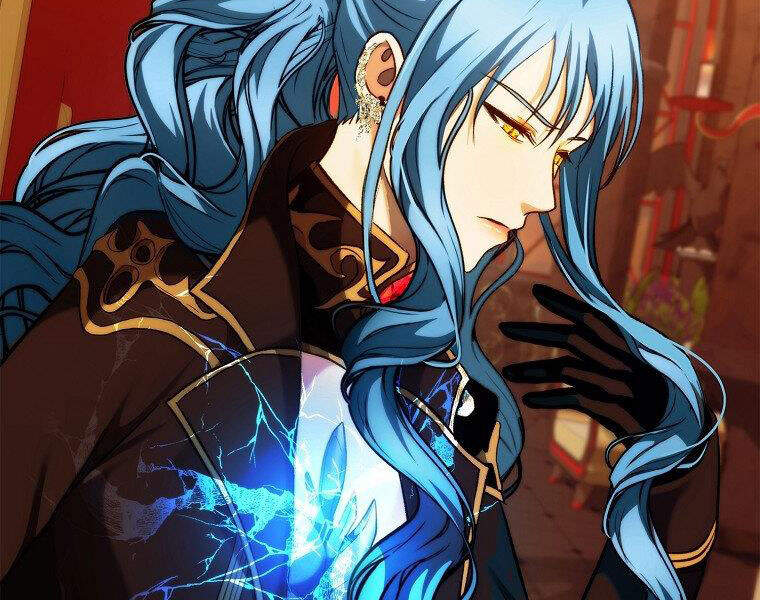 Vua Thăng Cấp Chap 99 - Next Chap 100