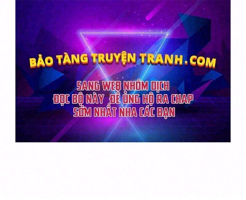 Vua Thăng Cấp Chap 99 - Next Chap 100