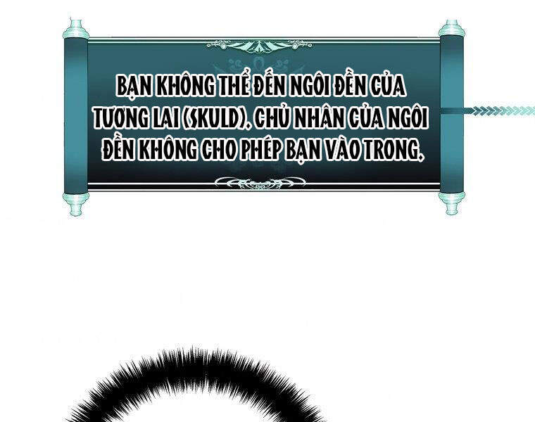 Vua Thăng Cấp Chap 99 - Next Chap 100