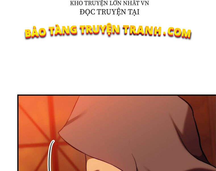 Vua Thăng Cấp Chap 99 - Next Chap 100