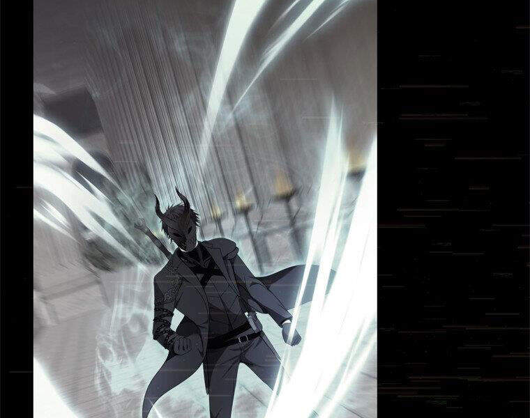 Vua Thăng Cấp Chap 99 - Next Chap 100