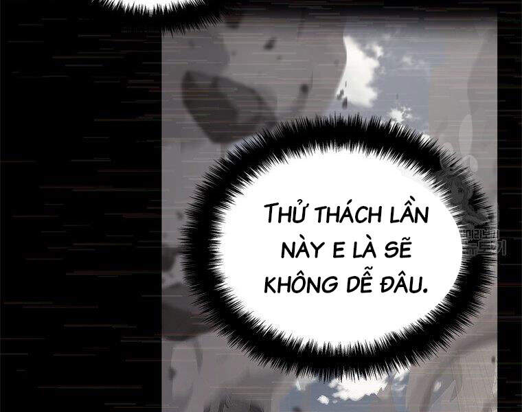 Vua Thăng Cấp Chap 99 - Next Chap 100