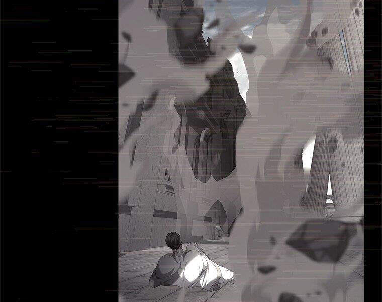 Vua Thăng Cấp Chap 99 - Next Chap 100