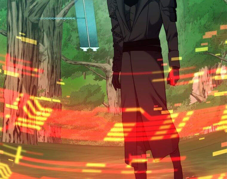 Vua Thăng Cấp Chap 99 - Next Chap 100