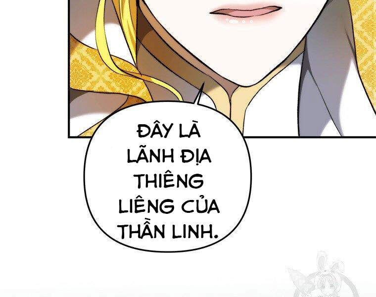 Vua Thăng Cấp Chap 99 - Next Chap 100
