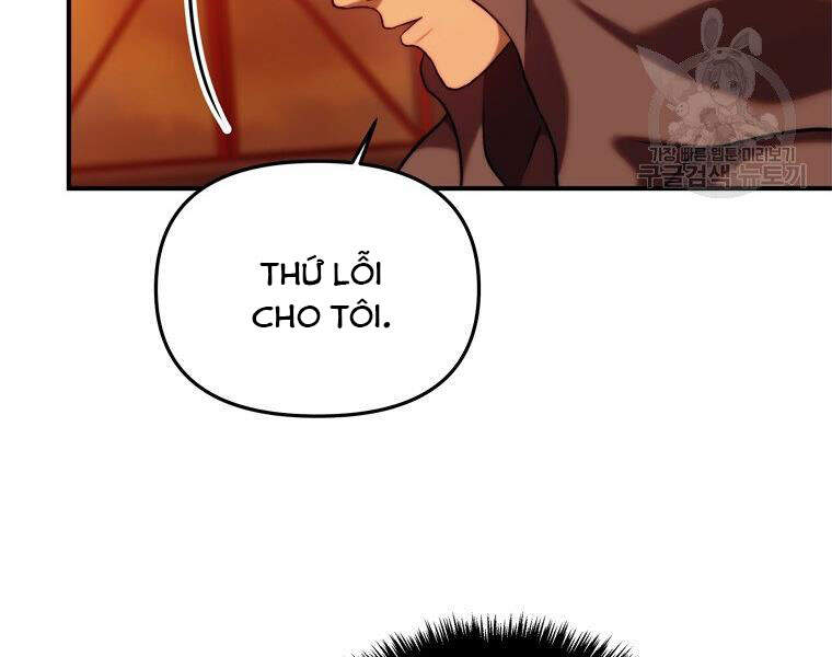 Vua Thăng Cấp Chap 99 - Next Chap 100