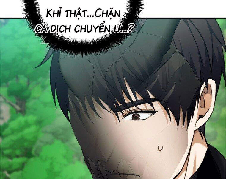 Vua Thăng Cấp Chap 99 - Next Chap 100