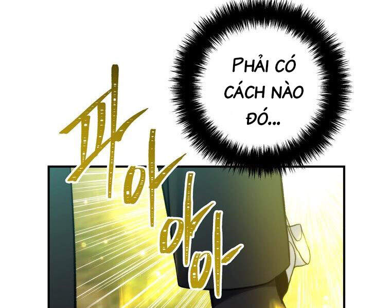 Vua Thăng Cấp Chap 99 - Next Chap 100