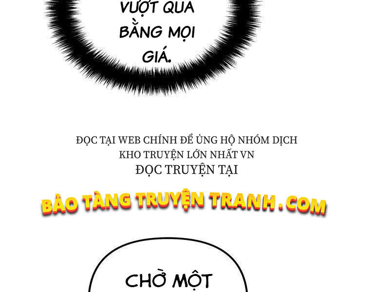 Vua Thăng Cấp Chap 99 - Next Chap 100
