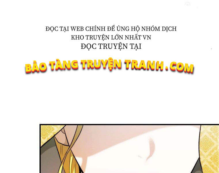 Vua Thăng Cấp Chap 99 - Next Chap 100