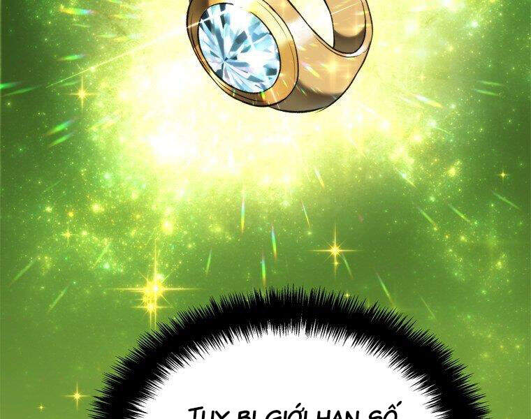 Vua Thăng Cấp Chap 99 - Next Chap 100