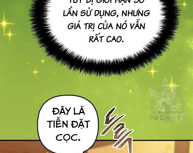 Vua Thăng Cấp Chap 99 - Next Chap 100