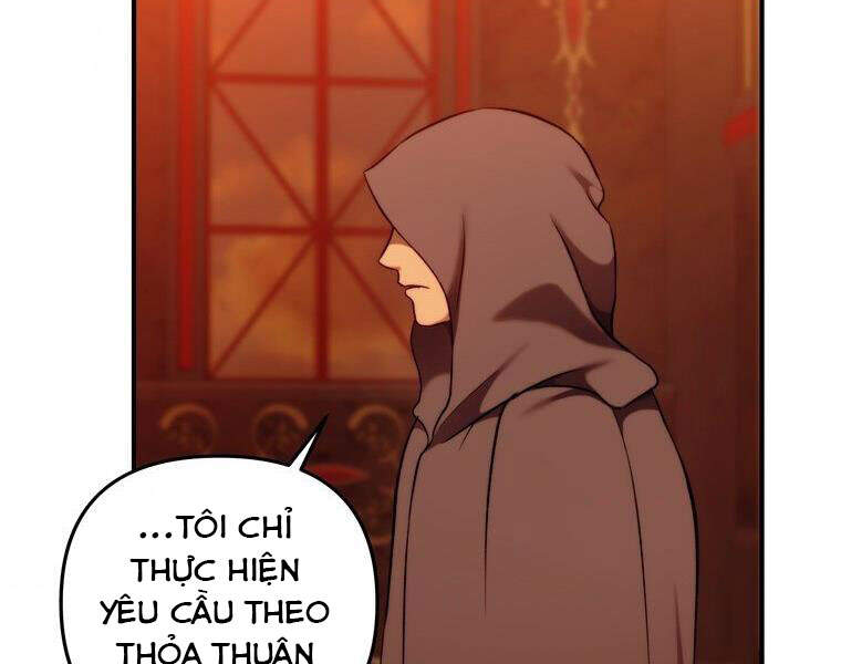 Vua Thăng Cấp Chap 99 - Next Chap 100