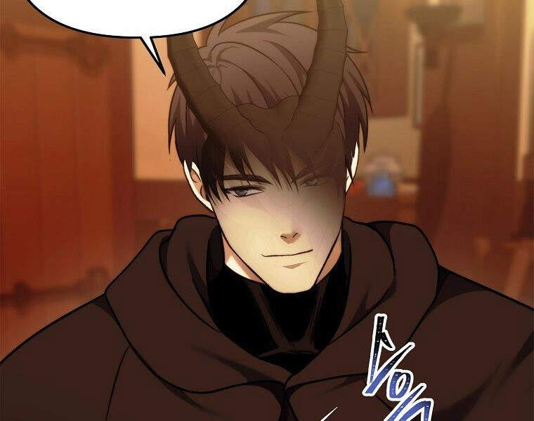 Vua Thăng Cấp Chap 99 - Next Chap 100