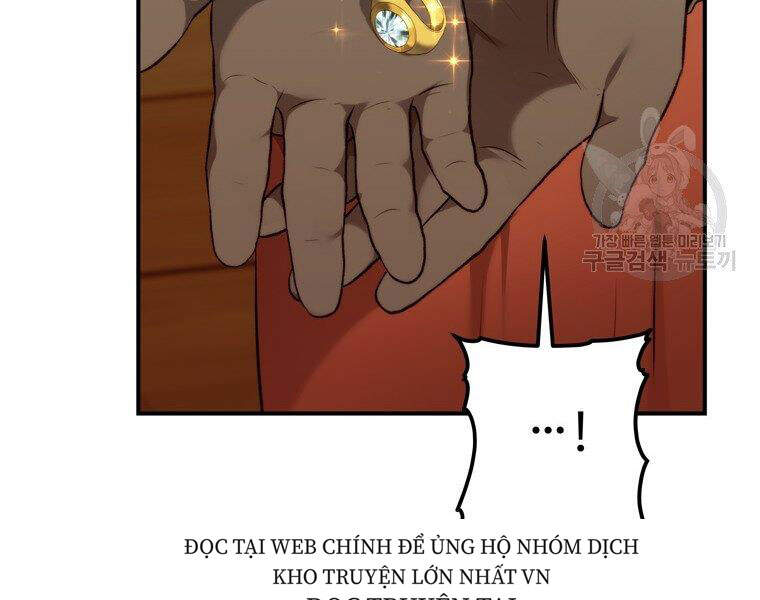 Vua Thăng Cấp Chap 99 - Next Chap 100