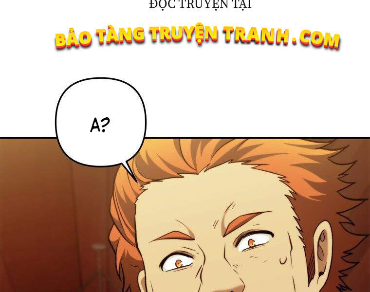 Vua Thăng Cấp Chap 99 - Next Chap 100