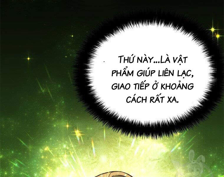 Vua Thăng Cấp Chap 99 - Next Chap 100