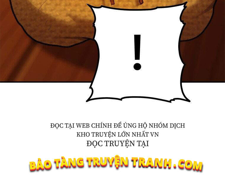 Vua Thăng Cấp Chap 99 - Next Chap 100