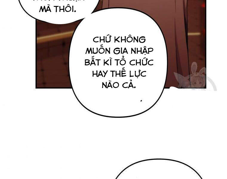 Vua Thăng Cấp Chap 99 - Next Chap 100