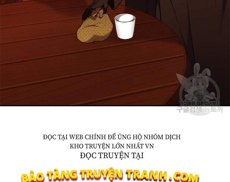 Vua Thăng Cấp Chap 99 - Next Chap 100