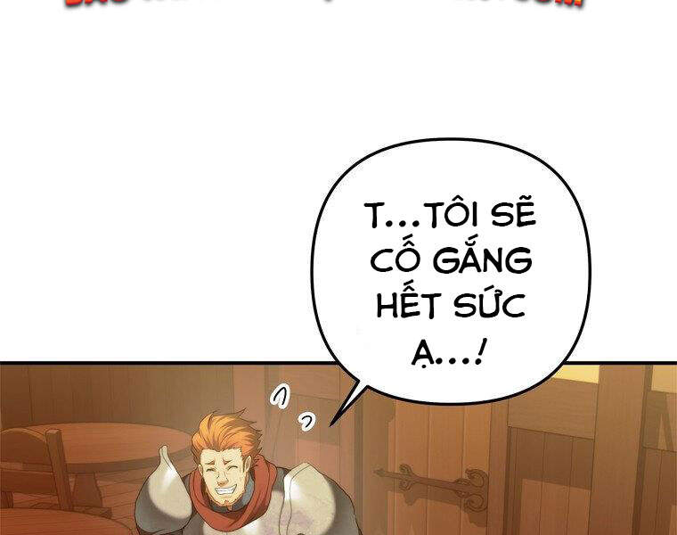 Vua Thăng Cấp Chap 99 - Next Chap 100
