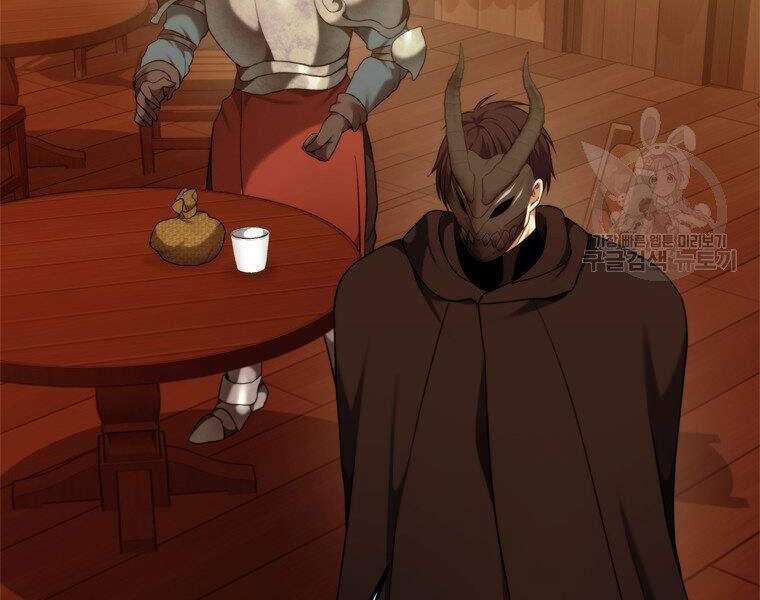 Vua Thăng Cấp Chap 99 - Next Chap 100