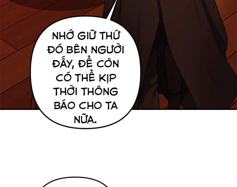 Vua Thăng Cấp Chap 99 - Next Chap 100